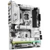 Płyta główna ASRock Z890 Steel Legend WiFi ATX LGA1851 DDR5