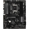 Płyta główna ASRock Z890 Pro-A ATX LGA1851 DDR5