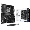 Płyta główna ASRock Z890 Pro-A WiFi ATX LGA1851 DDR5