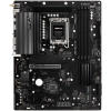 Płyta główna ASRock Z890 Pro-A WiFi ATX LGA1851 DDR5
