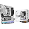 Płyta główna ASRock X870 Pro RS ATX AM5 DDR5
