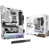 Płyta główna ASRock X870 Pro RS WiFi ATX AM5 DDR5