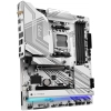 Płyta główna ASRock X870 Pro RS WiFi ATX AM5 DDR5