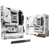 Płyta główna ASRock X870 Steel Legend WiFi ATX AM5 DDR5