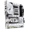 Płyta główna ASRock X870 Steel Legend WiFi ATX AM5 DDR5