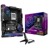 Płyta główna ASRock X870 Riptide WiFi ATX AM5 DDR5