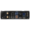 Płyta główna ASRock X870 Riptide WiFi ATX AM5 DDR5
