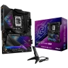 Płyta główna ASRock Z890 Riptide WiFi ATX LGA1851 DDR5