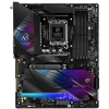 Płyta główna ASRock Z890 Riptide WiFi ATX LGA1851 DDR5