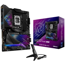 Płyta główna ASRock Z890 Riptide WiFi ATX LGA1851 DDR5