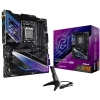 Płyta główna ASRock X870E Nova WiFi ATX AM5 DDR5