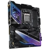 Płyta główna ASRock X870E Nova WiFi ATX AM5 DDR5