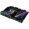Płyta główna ASRock X870E Nova WiFi ATX AM5 DDR5