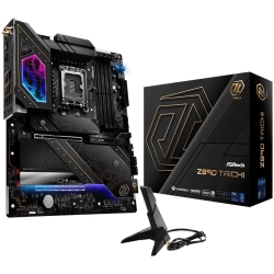 Płyta główna ASRock Z890 Taichi ATX LGA1851 DDR5