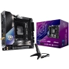 Płyta główna ASRock Z890 Nova WiFi ATX LGA1851 DDR5