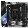 Płyta główna ASRock Z890 Nova WiFi ATX LGA1851 DDR5