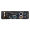 Płyta główna ASRock Z890 LiveMixer WiFi ATX LGA1851 DDR5