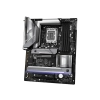 Płyta główna ASRock Z890 LiveMixer WiFi ATX LGA1851 DDR5