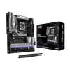 Płyta główna ASRock Z890 LiveMixer WiFi ATX LGA1851 DDR5