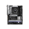 Płyta główna ASRock Z890 LiveMixer WiFi ATX LGA1851 DDR5