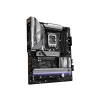 Płyta główna ASRock Z890 LiveMixer WiFi ATX LGA1851 DDR5