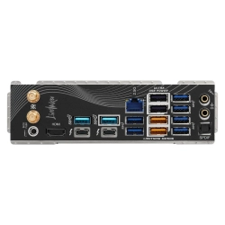 Płyta główna ASRock Z890 LiveMixer WiFi ATX LGA1851 DDR5