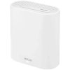 System mesh ASUS ExpertWiFi EBM68 Wi-Fi 6 AX7800