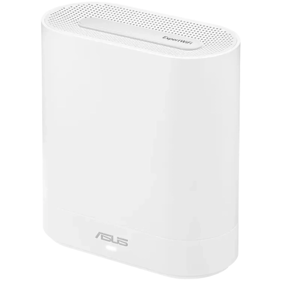 System mesh ASUS ExpertWiFi EBM68 Wi-Fi 6 AX7800