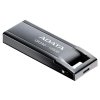 Adata Pendrive UR340 128 GB USB 3.2 AROY-UR340-128GBK