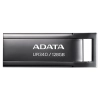 Adata Pendrive UR340 128 GB USB 3.2 AROY-UR340-128GBK