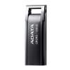 Adata Pendrive UR340 128 GB USB 3.2 AROY-UR340-128GBK