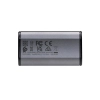 Adata Dysk SSD SE880 1 TB AELI-SE880-1TCGY tytanowy szary