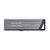 Adata Pendrive UE800 128 GB USB-C AELI-UE800-128G-CSG