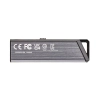 Adata Pendrive Elite UE800 256 GB AELI-UE800-256G-CSG
