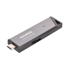 Adata Pendrive Elite UE800 256 GB AELI-UE800-256G-CSG