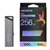 Adata Pendrive Elite UE800 256 GB AELI-UE800-256G-CSG