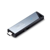 Adata Pendrive UE800 512 GB USB-C AELI-UE800-512G-CSG
