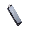 Adata Pendrive UE800 512 GB USB-C AELI-UE800-512G-CSG