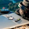 Adata Pendrive UC300 32 GB ACHO-UC300-32G-RBK/GN