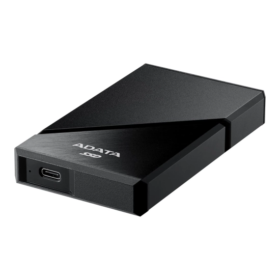 Adata Dysk zewnętrzny SSD SE920 2 TB SE920-2TCBK