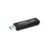Adata Dysk SSD SC610 1 TB czarny