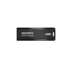 Adata Dysk SSD SC610 1 TB czarny