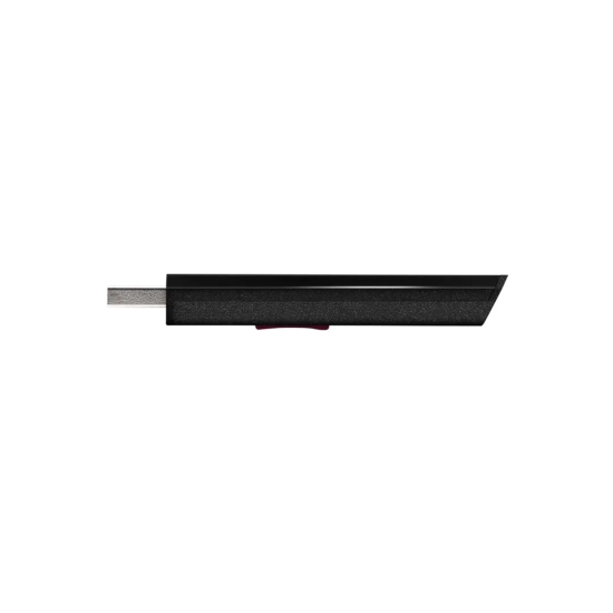 Adata Dysk SSD SC610 1 TB czarny