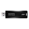 ADATA SC610 2 TB USB Typu-A 3.2 Gen 2 (3.1 Gen 2) Czarny