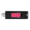 Adata SC610 2 TB USB Typu-A 3.2 Gen 2 (3.1 Gen 2) Czarny