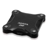 Adata SD620 512 GB Micro-USB B 3.2 Gen 2 (3.1 Gen 2) Czarny