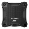 ADATA SD620 1 TB Micro-USB B 3.2 Gen 2 (3.1 Gen 2) Czarny