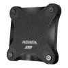 Adata SD620 1 TB Micro-USB B 3.2 Gen 2 (3.1 Gen 2) Czarny