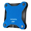 Adata Dysk SSD SD620 512 GB USB 3.2 Gen 2