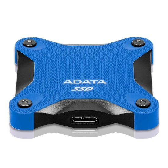 Adata Dysk SSD SD620 512 GB USB 3.2 Gen 2
